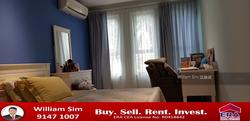 Sunbird Park (D16), Terrace #155017732
